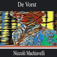 De Vorst