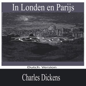 In Londen en Parijs - luisterboek