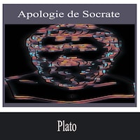 Apologie de Socrate