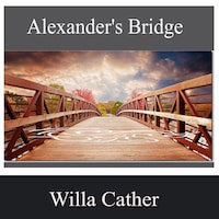 Alexander's Bridge