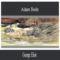 Adam Bede