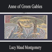 Anne of Green Gables