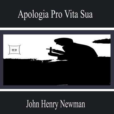 Apologia Pro Vita Sua