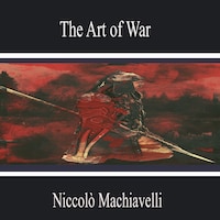 The Art of War