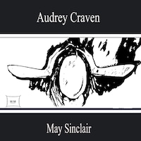 Audrey Craven