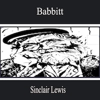 Babbitt