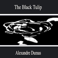 The Black Tulip