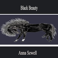 Black Beauty