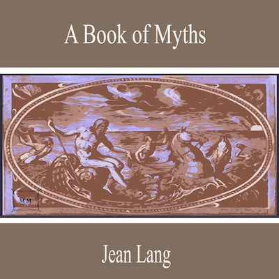 A Book of Myths