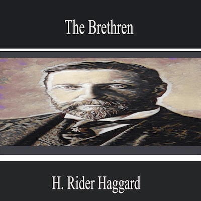 The Brethren