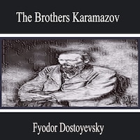 The Brothers Karamazov