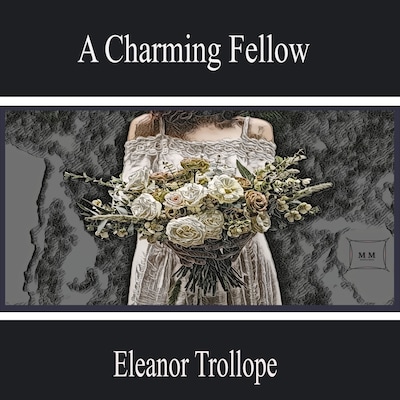 A Charming Fellow