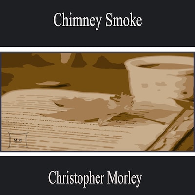 Chimney Smoke
