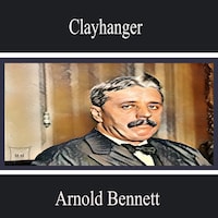Clayhanger