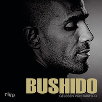 Bushido (Gekürzt)