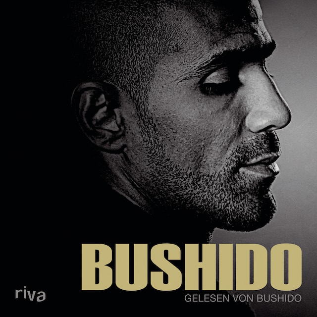 Bushido (Gekürzt)