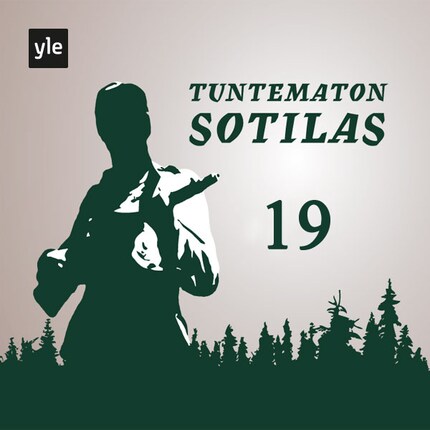 bookCoverFor