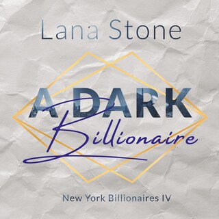 A Dark Billionaire - Ins Büro, Fräulein! bookCoverFor