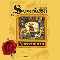 Narrenturm cz. 2