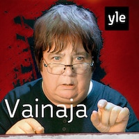 Vainaja kaupan päälle