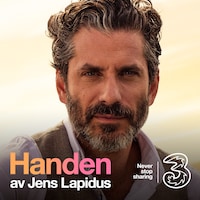 Handen - The Hand