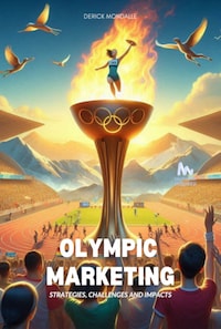 Olympic Marketing