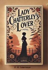 Lady Chatterley's Lover