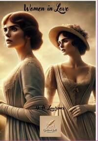 Women In Love
