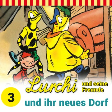 bookCoverFor