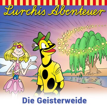 bookCoverFor