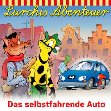 bookCoverFor