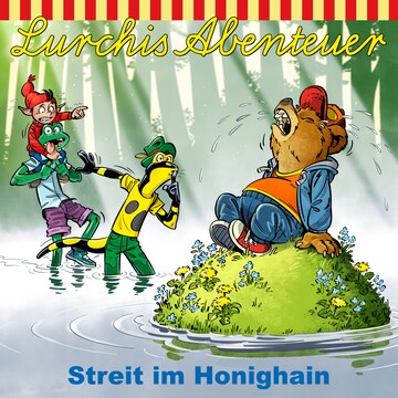 bookCoverFor