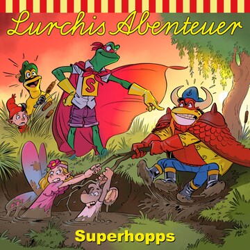 bookCoverFor