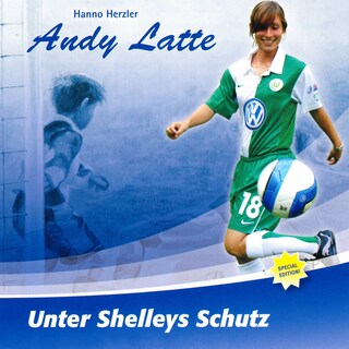 17: Unter Shelleys Schutz als Hörbuch