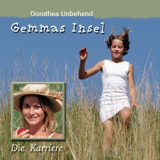 03: Die Karriere als Hörbuch