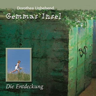 04: Die Entdeckung als Hörbuch
