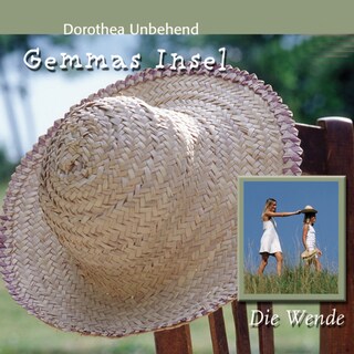 05: Die Wende als Hörbuch