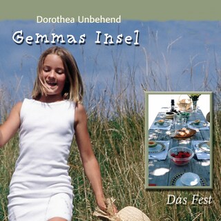 06: Das Fest als Hörbuch