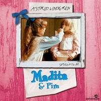 Madita & Pim