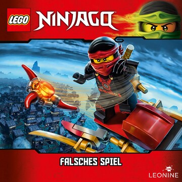 bookCoverFor