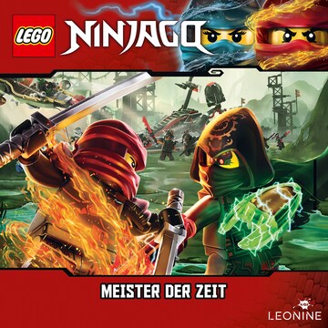 bookCoverFor