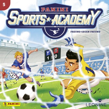 bookCoverFor
