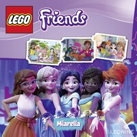Folge 71: Miarella