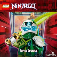 Folge 140: Terra Dronica