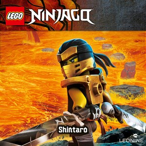 Folge 145: Shintaro bookCoverFor