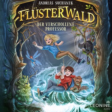 bookCoverFor