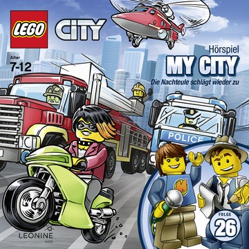 bookCoverFor