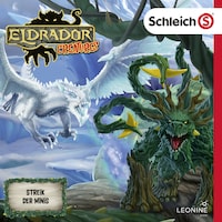Folge 07: Streik der Minis