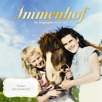 Ferien auf Immenhof