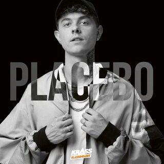 PLACEBO als Hörbuch